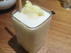 -云水瑶意境云南菜(柏威年购物中心店)
