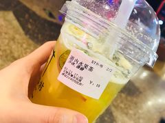 -厝内小眷村(西单大悦城店)