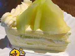 -黑草莓(重庆路店)