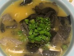 -田园·晶品会(鹤庆路店)