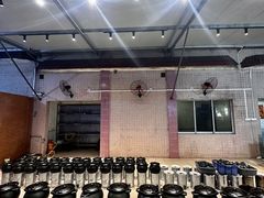 -金百门·顺德海鲜酒家(陈村店)
