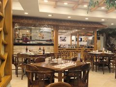-今一靓汤.顺德菜东莞三十年老字号(厚街店)