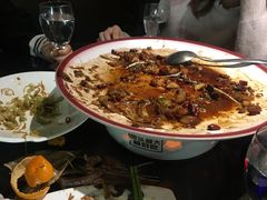 -旺顺阁鱼头泡饼(常营店)