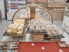 -罗莎蛋糕(魔法师司门口店)