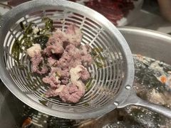 -潮发潮汕牛肉店(龙洞店)