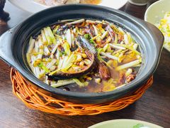 -扬州狮子楼·非遗淮扬菜(总店)