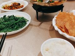 -群乐饭店(滨安路店)