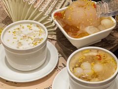 -满记甜品(湖滨店)