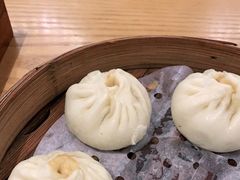 -四季小馆·地道北京小吃(广百店)