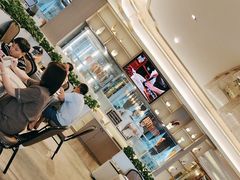 -凯逸轩·匠心粤菜(中城名仕汇店)