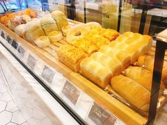-DEMO黛慕蛋糕(中泰店)
