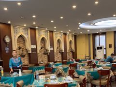-巴依老爷新疆美食(昌平店)