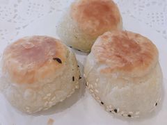 -和记小菜(七宝店)