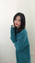 -MMbyHairCode 芭曲发型沙龙