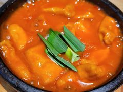 -米店·云南菜(南门店)