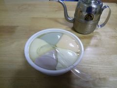 -五谷豆花(牛圩店)