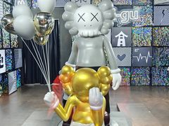 -清远熹乐谷温泉度假酒店