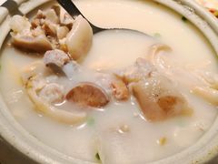 -辛香汇·现炒川菜(武进吾悦店)