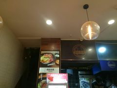 -渝和喵叔米线(南坪万达店)