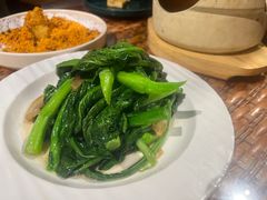 -老广酒楼(樱花店)