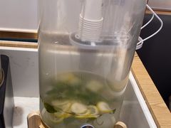 -苏晓玥·手作江南小吃(深圳北站店)