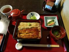 -料亭菊水楼