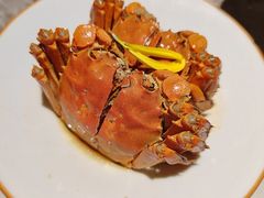 -寻宝记绍兴菜(状元店)