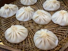 -西安贾三灌汤包·回坊小吃·清真炒菜(北院门总店)