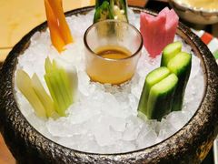 -牛道·和牛九食(市府恒隆广场店)