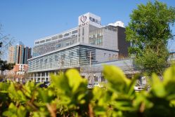 -北京和美妇儿医院