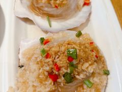 -庆江南江南菜(太仓南洋店)
