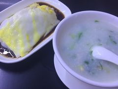 -银记肠粉店(中山一路店)