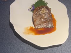 -钱塘秋荷(开鲁路店)