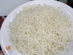 -福合埕牛肉火锅(长平国新店)