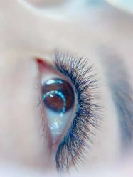 -YM美甲美睫皮肤管理