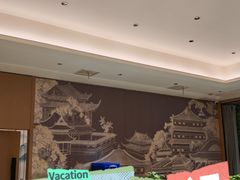 -梅利汴京烤鸭•开封豫菜地标店(晋安路店)