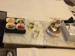 -大桶大足浴(广灵店)