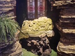 -渔掌门(铁东店)