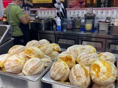 -Jazcu珍仕菓鲜榨果汁(西单大悦城店)