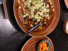 -华豫川酒家(大卫城店)