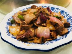-广迎居老正兴菜馆