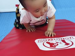 -悦宝园(昌平镇店)