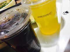 -白起肉夹馍