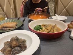 -A One Kitchen·南京精菜馆(晶丽酒店店)