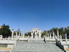 -揭阳学宫(榕城区)