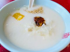 -宏状元现熬粥·京味菜(望京店)