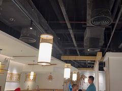 -九毛九西北菜(百信广场店)