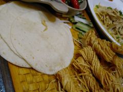 -浒顺大酒店(相城店)