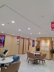 -南京康美美容医院·旗舰店