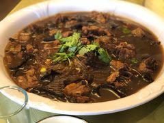 -东北姐妹菜馆no.2(胥口店)